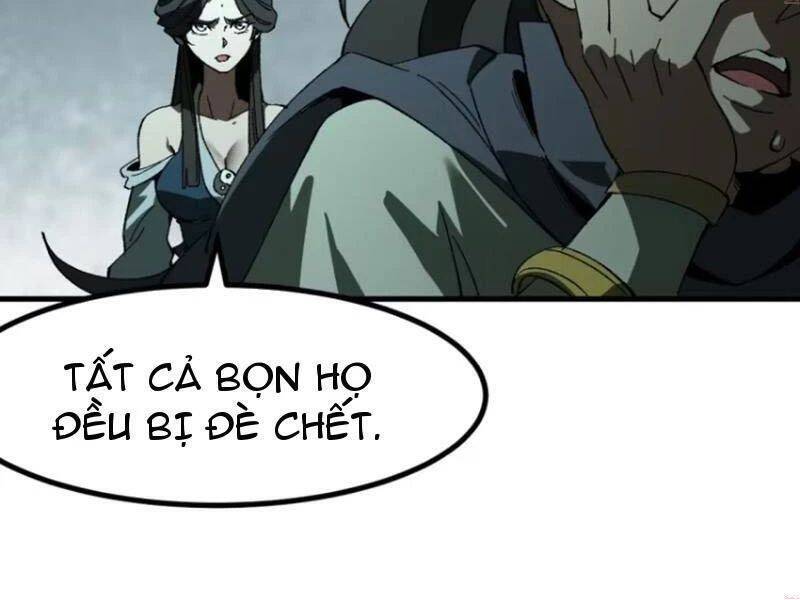 Không Cẩn Thận, Lưu Danh Muôn Thủa - Chapter 60 - Page 62