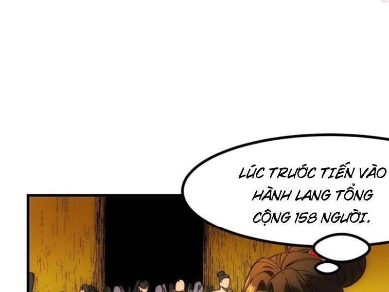 Không Cẩn Thận, Lưu Danh Muôn Thủa - Chapter 60 - Page 63