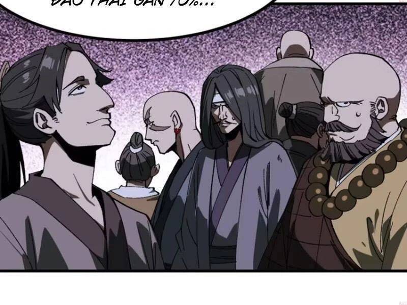 Không Cẩn Thận, Lưu Danh Muôn Thủa - Chapter 60 - Page 65