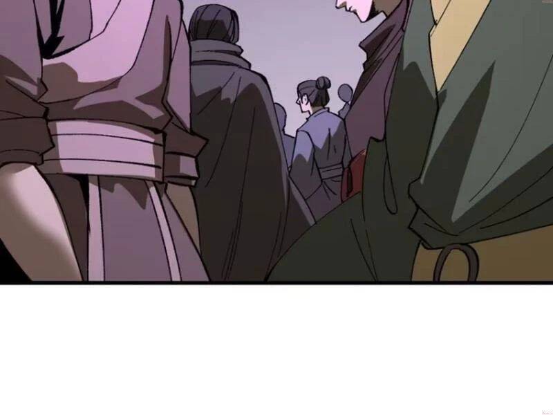 Không Cẩn Thận, Lưu Danh Muôn Thủa - Chapter 60 - Page 68