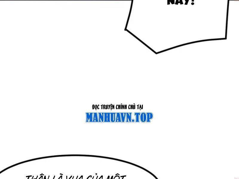 Không Cẩn Thận, Lưu Danh Muôn Thủa - Chapter 60 - Page 7