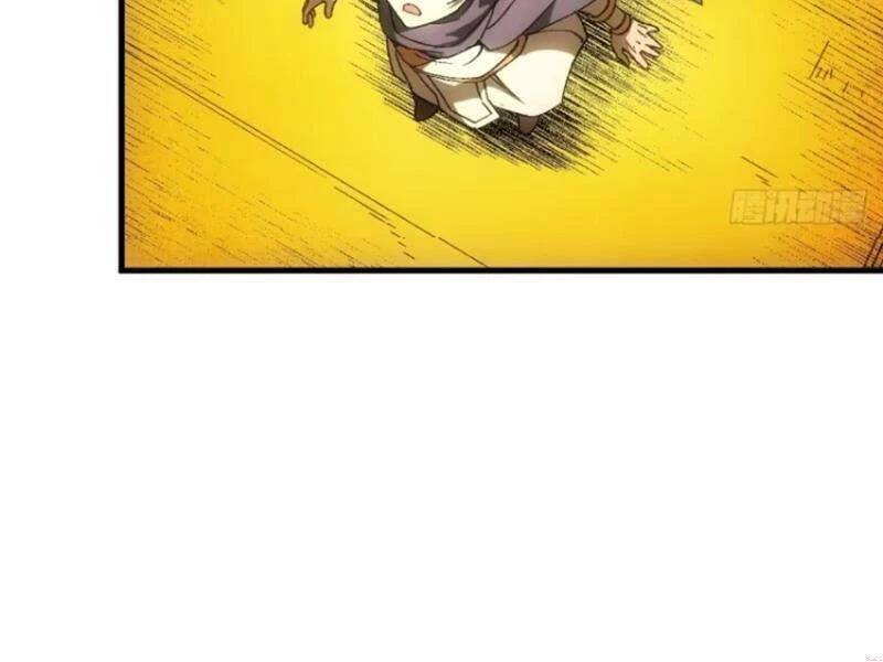 Không Cẩn Thận, Lưu Danh Muôn Thủa - Chapter 60 - Page 70