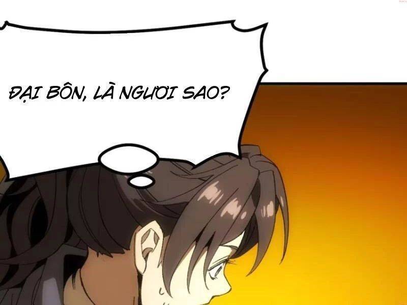 Không Cẩn Thận, Lưu Danh Muôn Thủa - Chapter 60 - Page 71