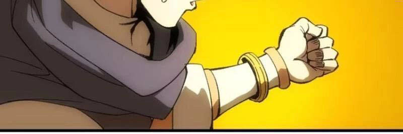 Không Cẩn Thận, Lưu Danh Muôn Thủa - Chapter 60 - Page 72