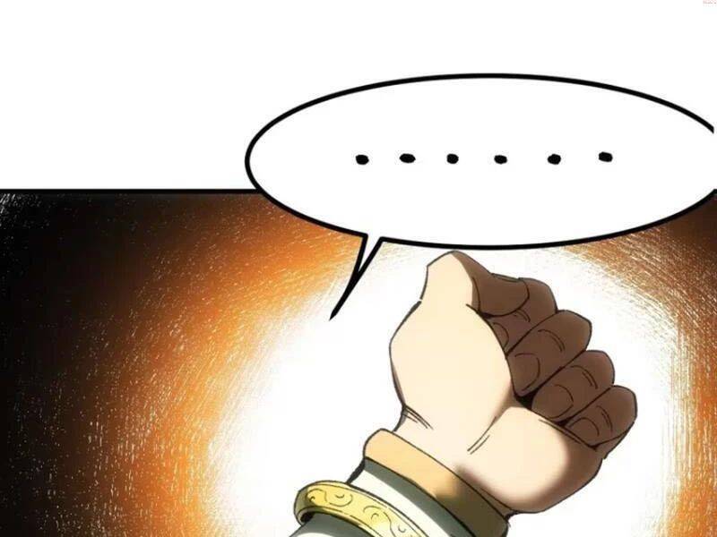 Không Cẩn Thận, Lưu Danh Muôn Thủa - Chapter 60 - Page 73