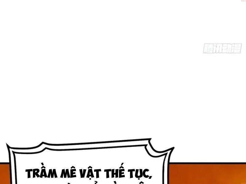 Không Cẩn Thận, Lưu Danh Muôn Thủa - Chapter 60 - Page 75