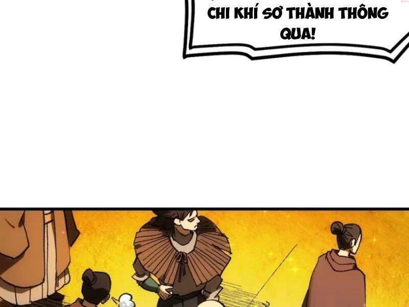 Không Cẩn Thận, Lưu Danh Muôn Thủa - Chapter 60 - Page 77