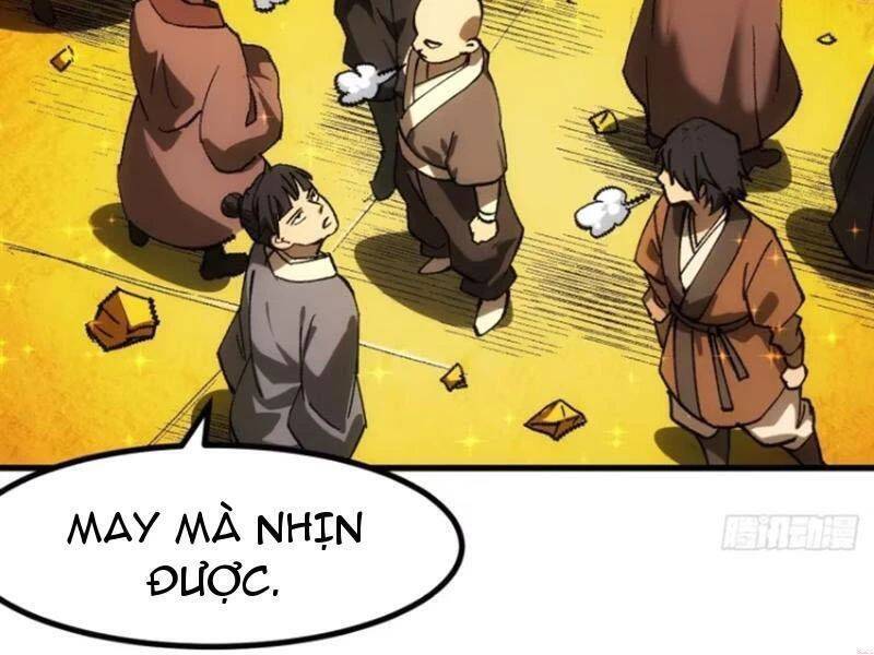 Không Cẩn Thận, Lưu Danh Muôn Thủa - Chapter 60 - Page 78