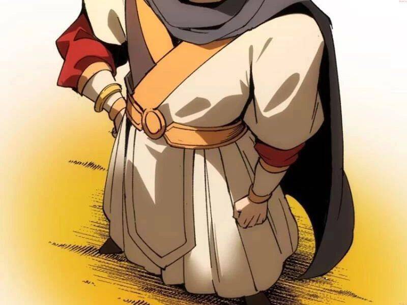 Không Cẩn Thận, Lưu Danh Muôn Thủa - Chapter 60 - Page 81