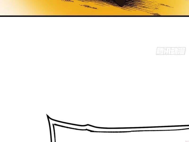 Không Cẩn Thận, Lưu Danh Muôn Thủa - Chapter 60 - Page 82