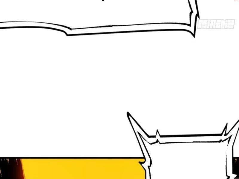 Không Cẩn Thận, Lưu Danh Muôn Thủa - Chapter 60 - Page 84