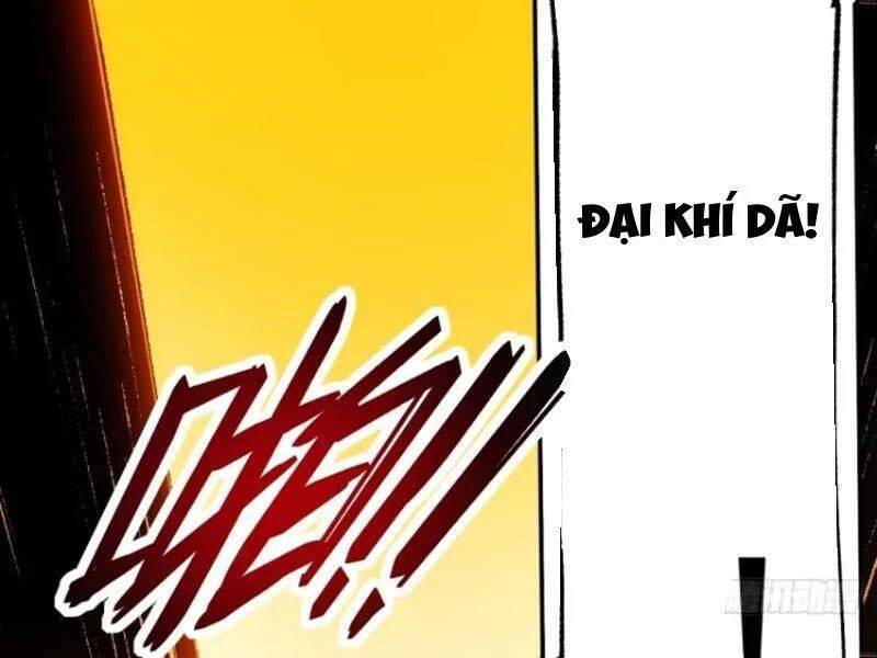 Không Cẩn Thận, Lưu Danh Muôn Thủa - Chapter 60 - Page 85