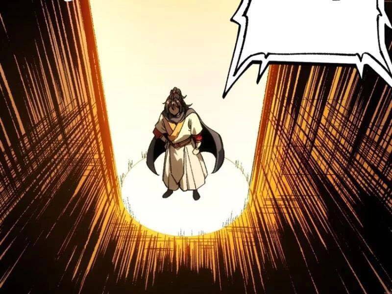 Không Cẩn Thận, Lưu Danh Muôn Thủa - Chapter 60 - Page 86