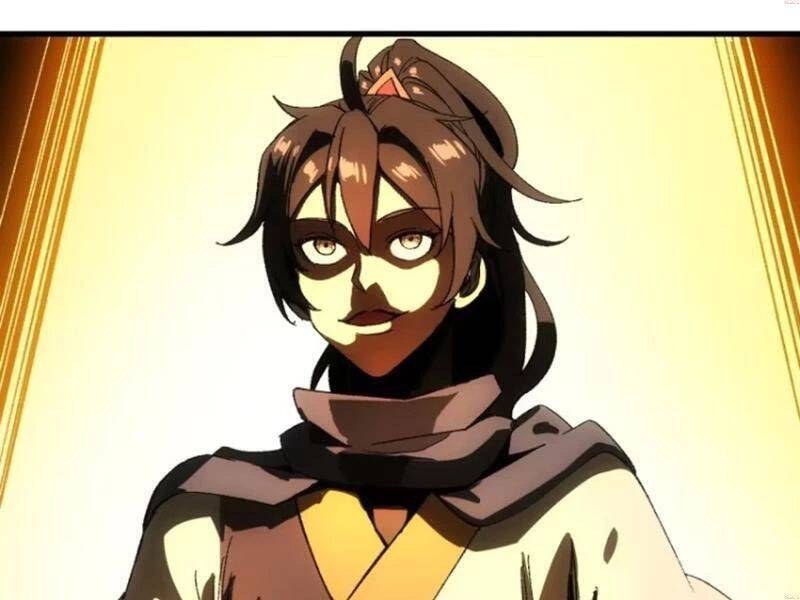 Không Cẩn Thận, Lưu Danh Muôn Thủa - Chapter 60 - Page 88