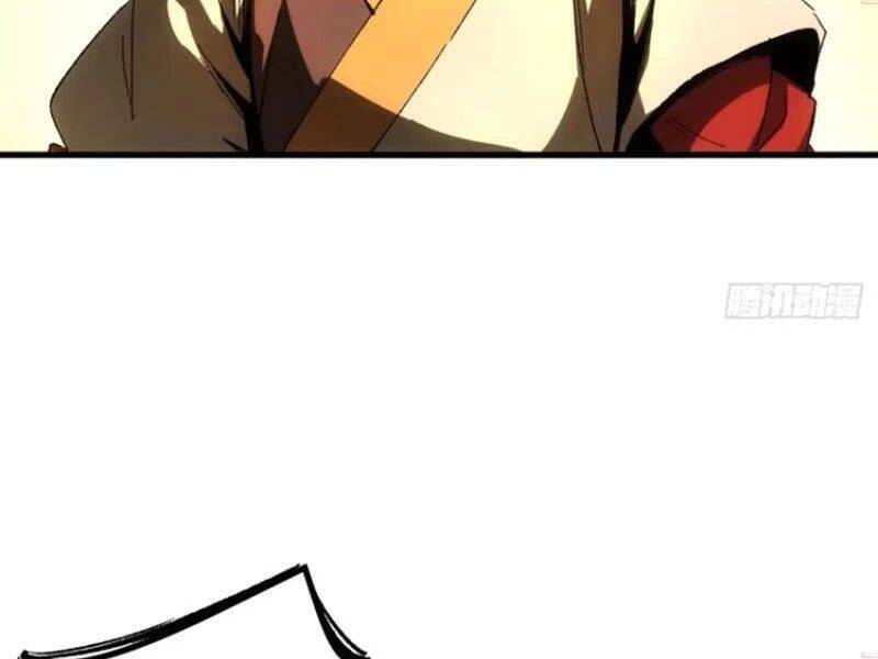 Không Cẩn Thận, Lưu Danh Muôn Thủa - Chapter 60 - Page 89