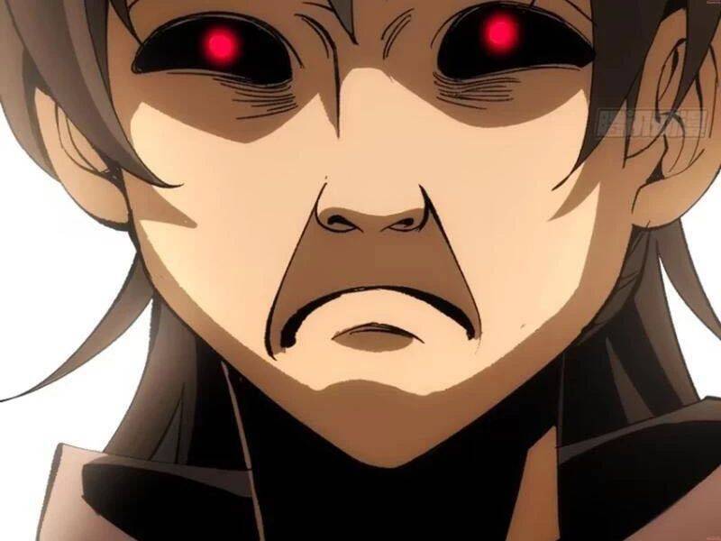 Không Cẩn Thận, Lưu Danh Muôn Thủa - Chapter 60 - Page 91