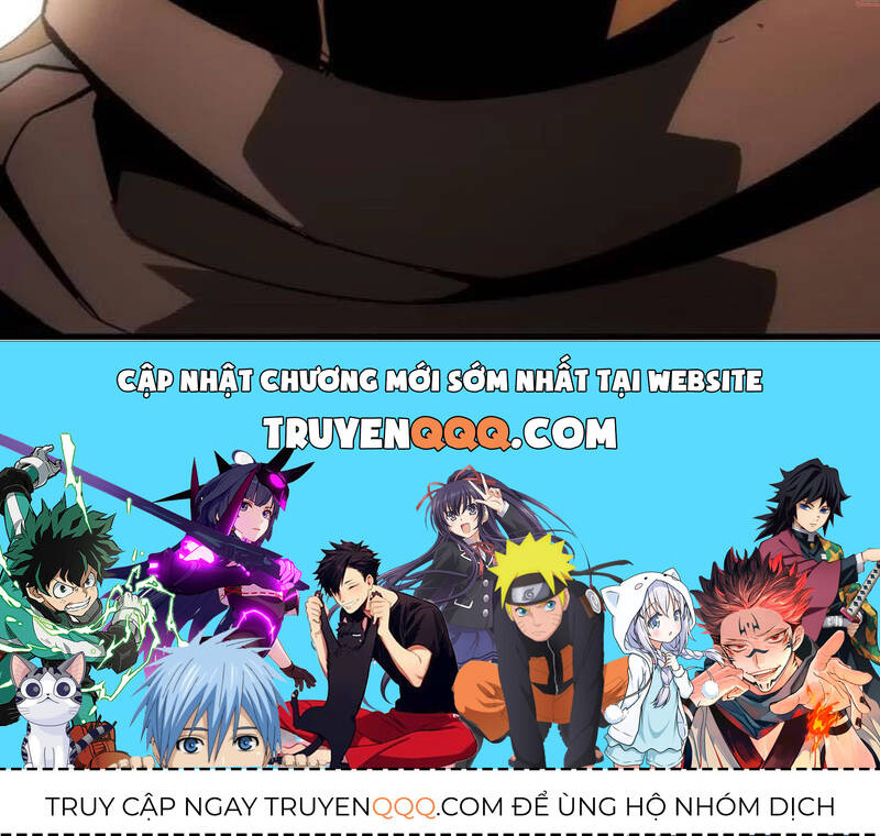 Không Cẩn Thận, Lưu Danh Muôn Thủa - Chapter 60 - Page 92