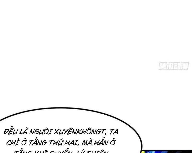 Không Cẩn Thận, Lưu Danh Muôn Thủa - Chapter 61 - Page 10