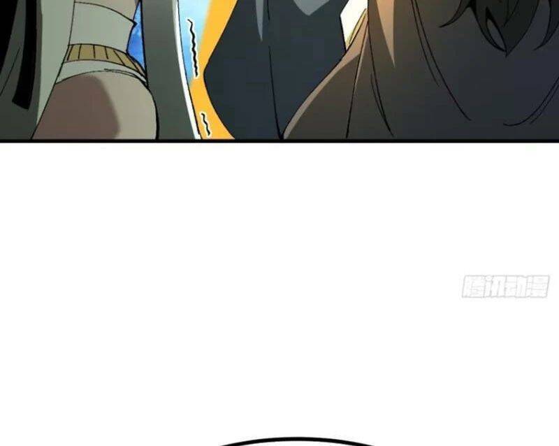 Không Cẩn Thận, Lưu Danh Muôn Thủa - Chapter 61 - Page 12