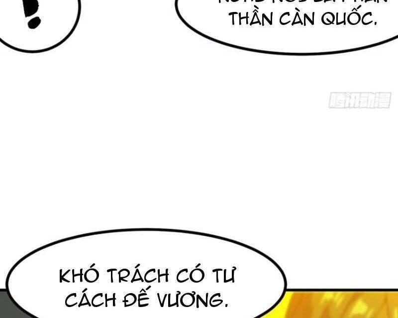 Không Cẩn Thận, Lưu Danh Muôn Thủa - Chapter 61 - Page 14