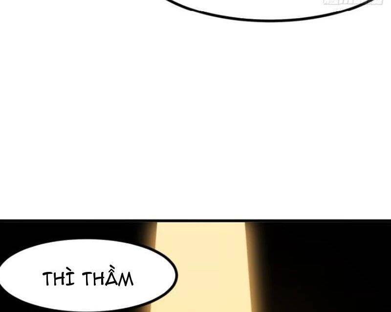 Không Cẩn Thận, Lưu Danh Muôn Thủa - Chapter 61 - Page 16