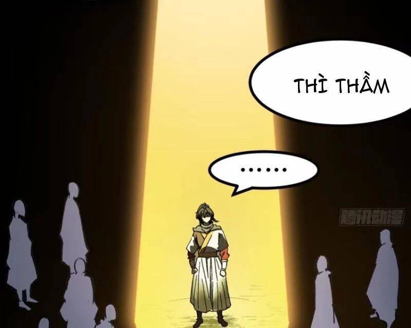 Không Cẩn Thận, Lưu Danh Muôn Thủa - Chapter 61 - Page 17