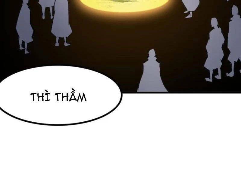 Không Cẩn Thận, Lưu Danh Muôn Thủa - Chapter 61 - Page 18