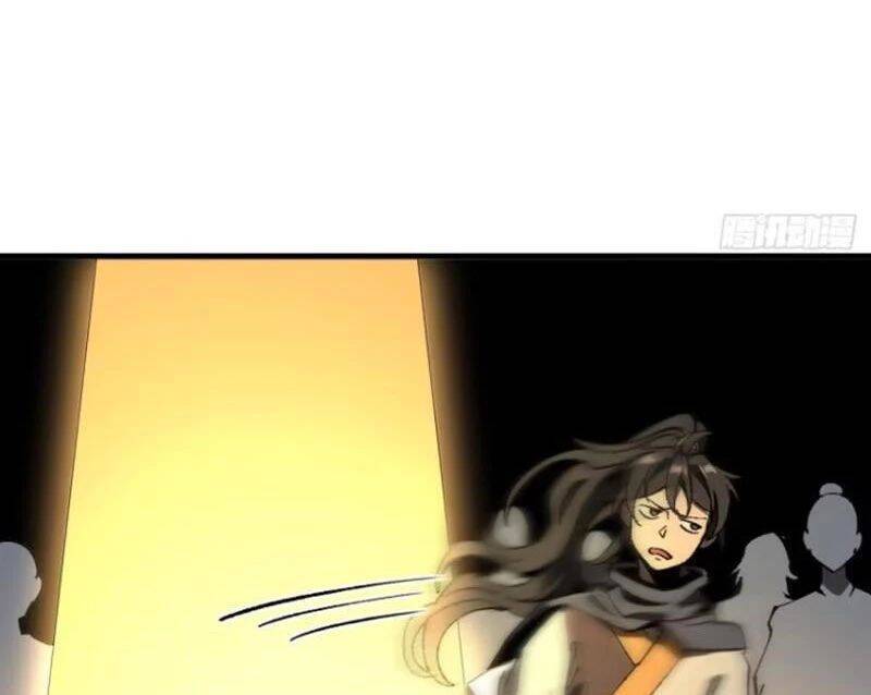 Không Cẩn Thận, Lưu Danh Muôn Thủa - Chapter 61 - Page 19