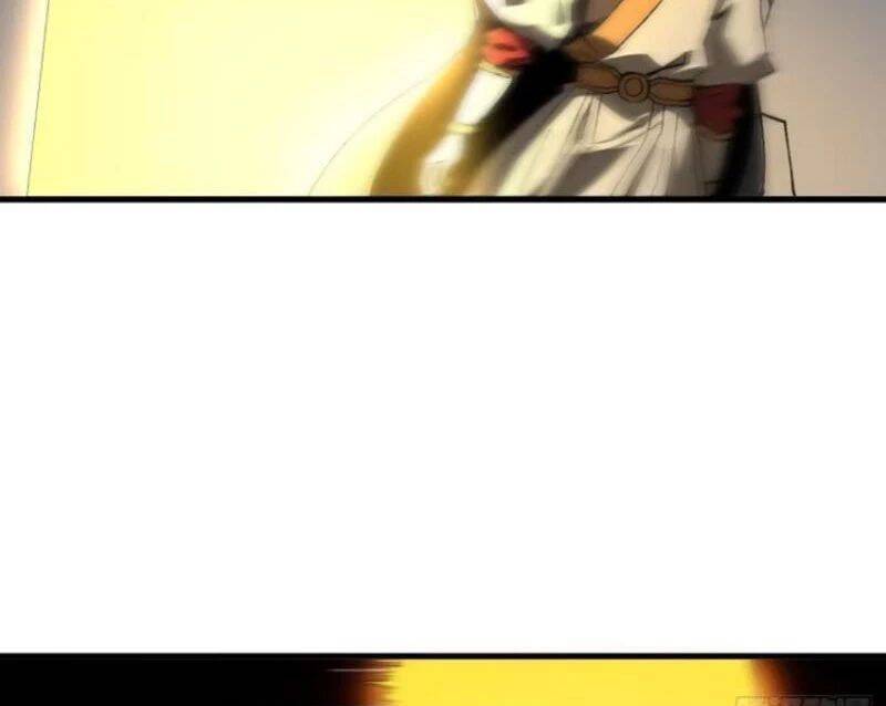 Không Cẩn Thận, Lưu Danh Muôn Thủa - Chapter 61 - Page 20