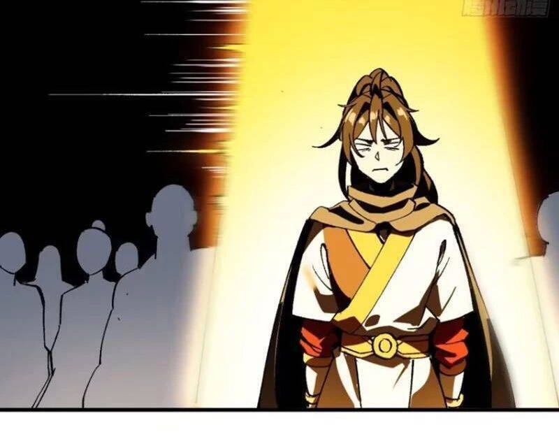 Không Cẩn Thận, Lưu Danh Muôn Thủa - Chapter 61 - Page 21