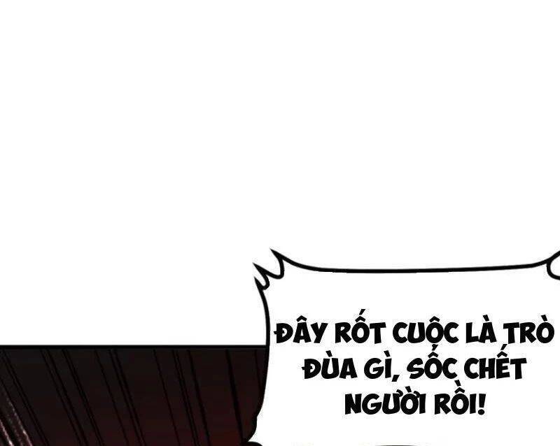 Không Cẩn Thận, Lưu Danh Muôn Thủa - Chapter 61 - Page 22