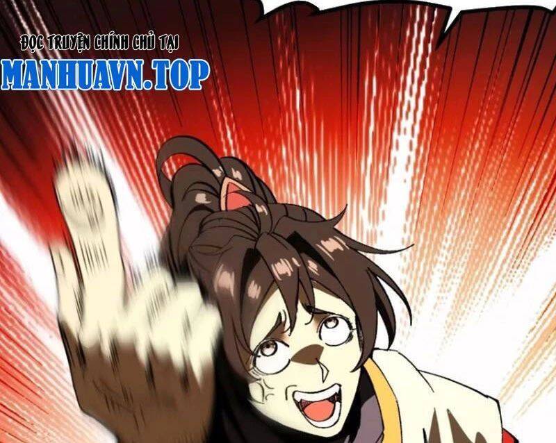 Không Cẩn Thận, Lưu Danh Muôn Thủa - Chapter 61 - Page 23