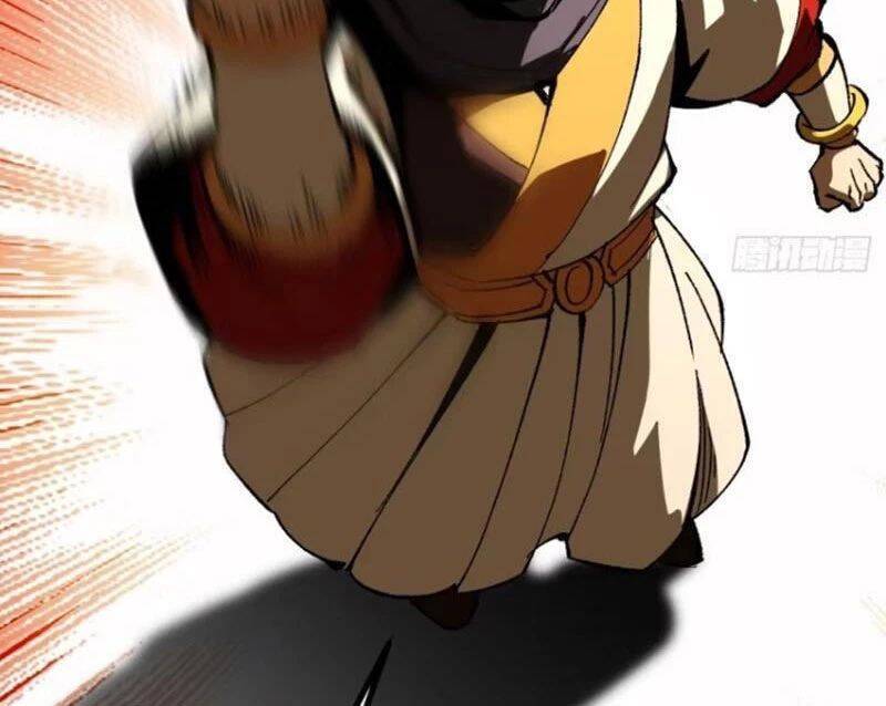 Không Cẩn Thận, Lưu Danh Muôn Thủa - Chapter 61 - Page 24