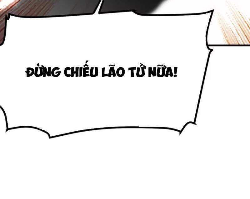 Không Cẩn Thận, Lưu Danh Muôn Thủa - Chapter 61 - Page 25