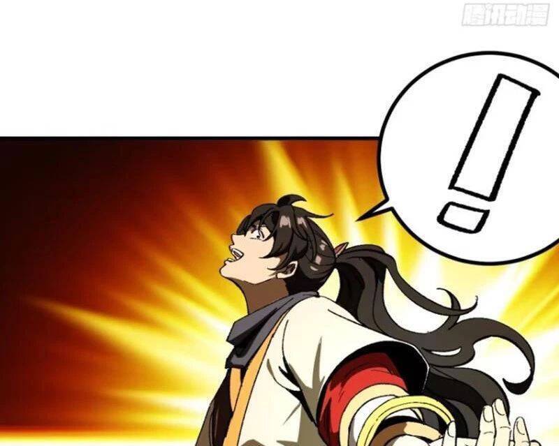 Không Cẩn Thận, Lưu Danh Muôn Thủa - Chapter 61 - Page 26