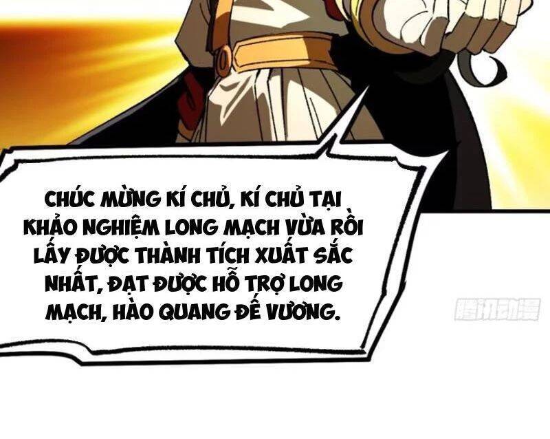 Không Cẩn Thận, Lưu Danh Muôn Thủa - Chapter 61 - Page 27