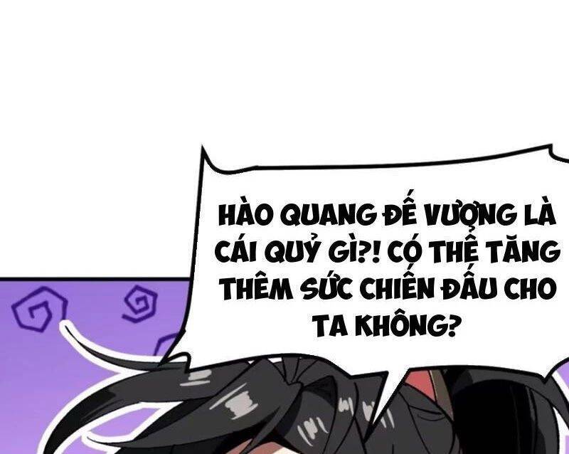 Không Cẩn Thận, Lưu Danh Muôn Thủa - Chapter 61 - Page 28