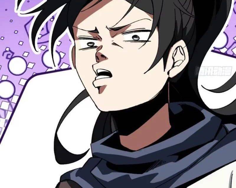 Không Cẩn Thận, Lưu Danh Muôn Thủa - Chapter 61 - Page 29