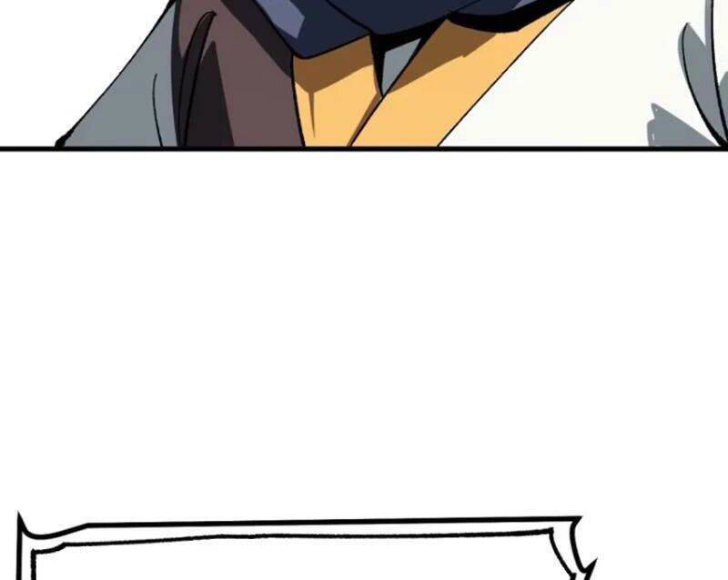 Không Cẩn Thận, Lưu Danh Muôn Thủa - Chapter 61 - Page 30