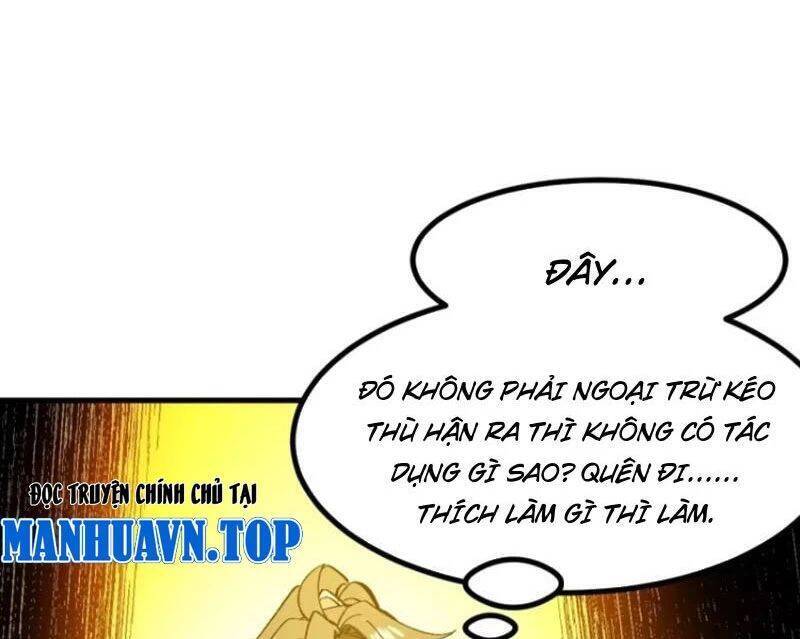 Không Cẩn Thận, Lưu Danh Muôn Thủa - Chapter 61 - Page 33