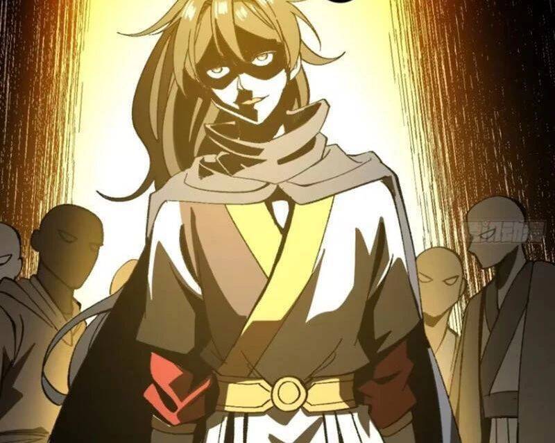 Không Cẩn Thận, Lưu Danh Muôn Thủa - Chapter 61 - Page 34