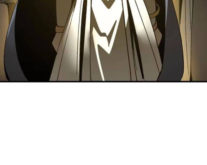 Không Cẩn Thận, Lưu Danh Muôn Thủa - Chapter 61 - Page 35