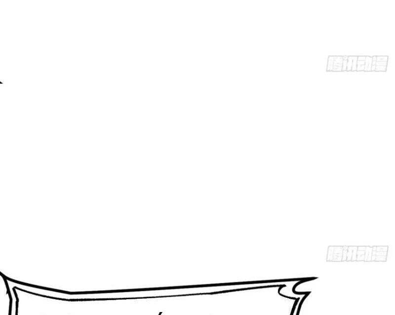 Không Cẩn Thận, Lưu Danh Muôn Thủa - Chapter 61 - Page 36