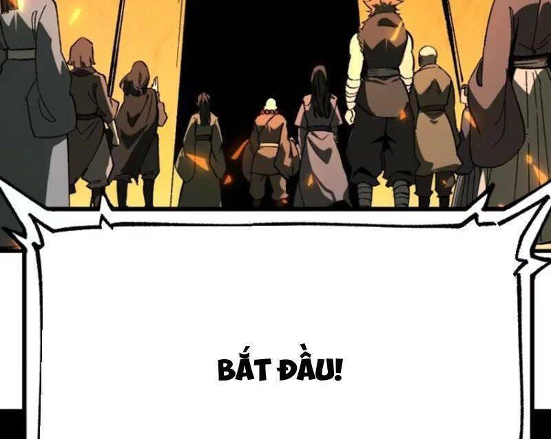 Không Cẩn Thận, Lưu Danh Muôn Thủa - Chapter 61 - Page 39