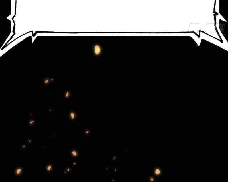 Không Cẩn Thận, Lưu Danh Muôn Thủa - Chapter 61 - Page 40