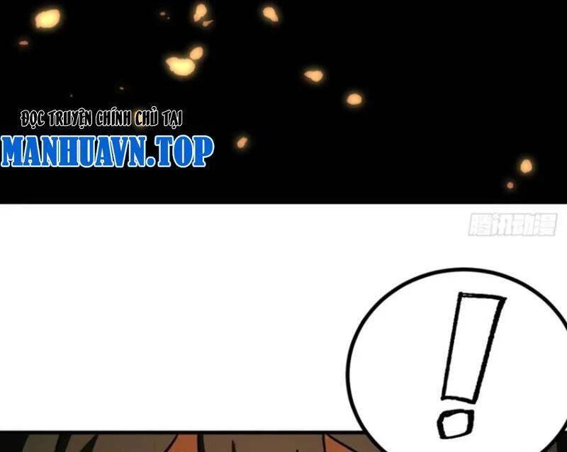 Không Cẩn Thận, Lưu Danh Muôn Thủa - Chapter 61 - Page 43