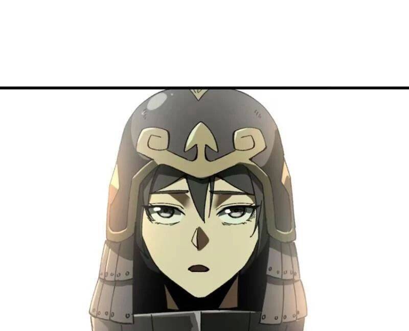 Không Cẩn Thận, Lưu Danh Muôn Thủa - Chapter 61 - Page 45