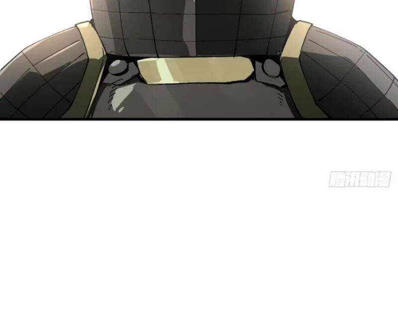 Không Cẩn Thận, Lưu Danh Muôn Thủa - Chapter 61 - Page 46