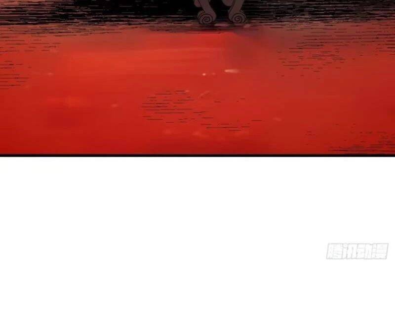 Không Cẩn Thận, Lưu Danh Muôn Thủa - Chapter 61 - Page 49