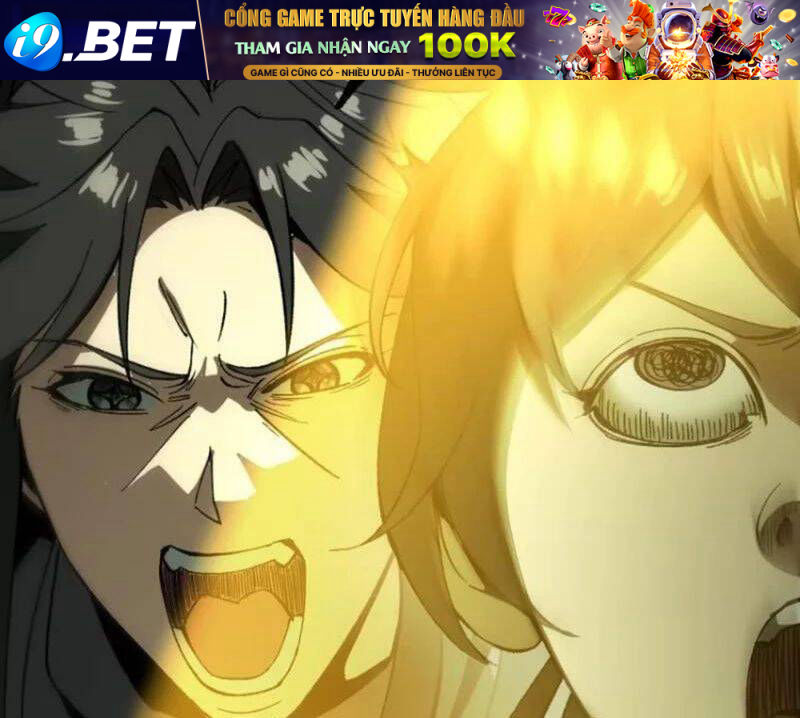 Không Cẩn Thận, Lưu Danh Muôn Thủa - Chapter 61 - Page 5